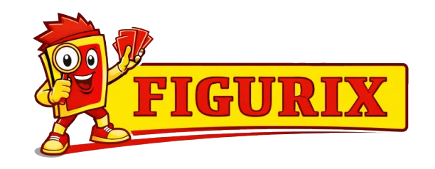 Figurix