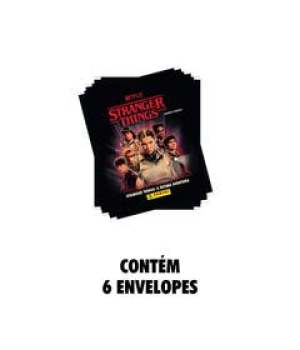 6_envelopes_stranger