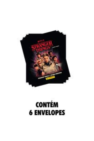 6_envelopes_stranger