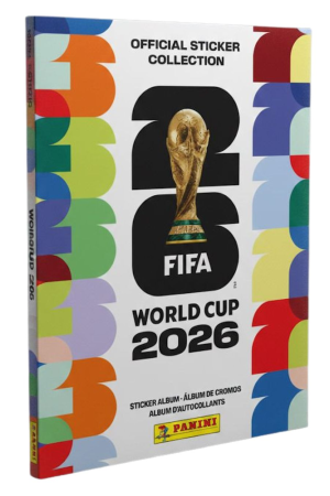 kit_lbum_capa_dura_160_envelopes