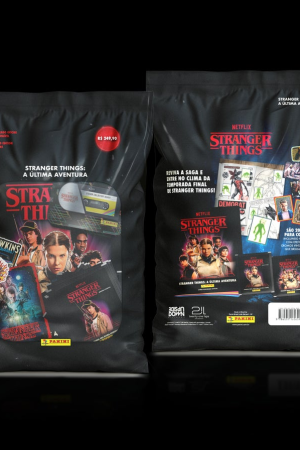 st_mockup_embalagem_fechada